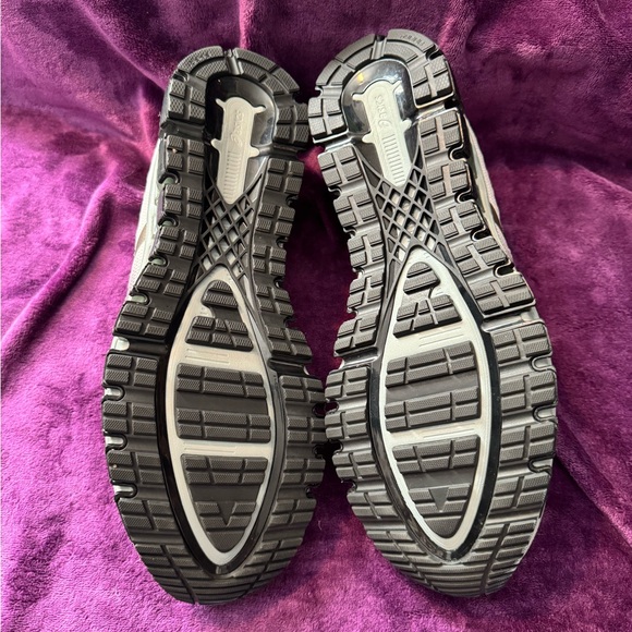 ASICS Gel-Quantum 180 4 Men's Running Shoe, 11.5 - Picture 6 of 9